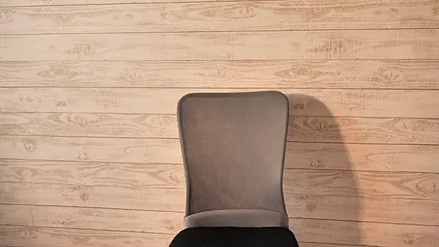 asiahot liam online show from March 1, 6:57 am