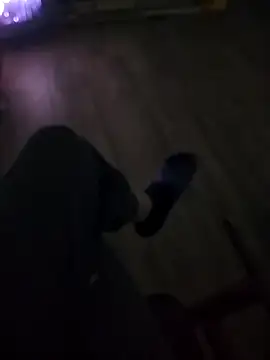 encantajpdo online show from January 7, 2:43 am