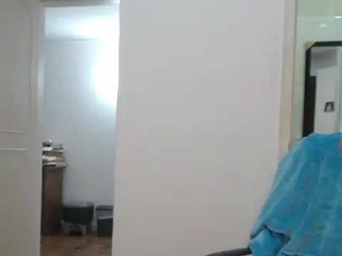 peterannaud online show from September 27, 12:47 pm