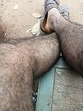 Royalk2030 online show from February 24, 6:58 am