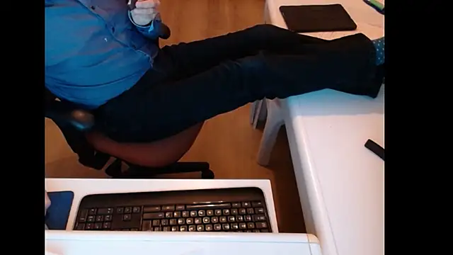 dutchpornking online show from November 5, 4:09 pm