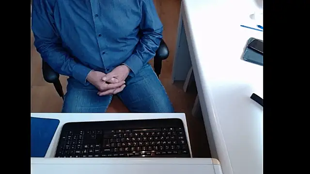 dutchpornking online show from October 19, 11:13 am