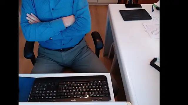 dutchpornking online show from November 17, 12:19 pm