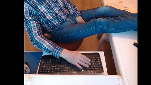 dutchpornking online show from February 3, 6:17 pm