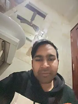 luciferdxm5 online show from January 11, 8:18 am