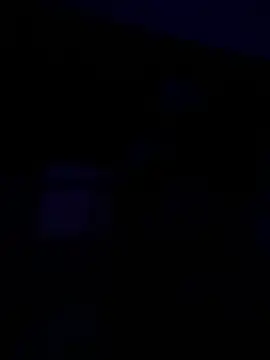 luciferdxm5 online show from June 1, 12:38 pm