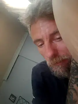 19JaSon83 online show from July 8, 1:26 pm
