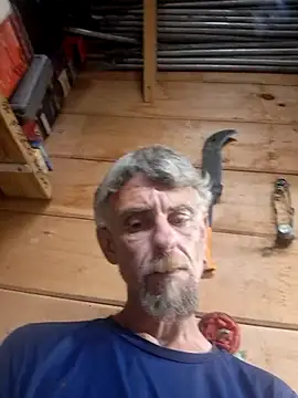 19JaSon83 online show from July 5, 8:32 am