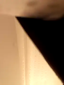 MissyRome online show from February 6, 7:24 am