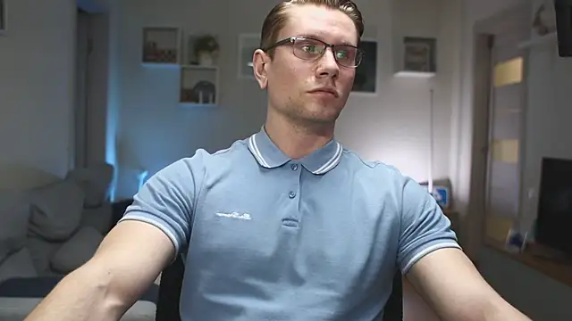 kevin-park online show from March 8, 3:00 pm