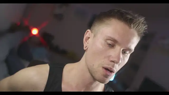 kevin-park online show from December 8, 5:22 pm