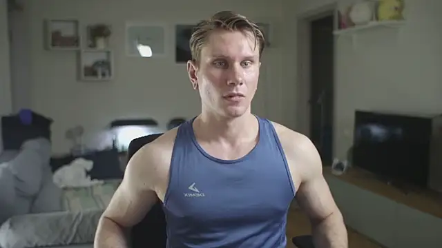 kevin-park online show from March 6, 2:08 pm