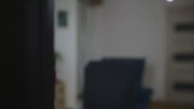 kevin-park online show from October 13, 1:28 pm