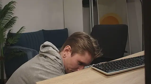 kevin-park online show from March 18, 2:28 pm