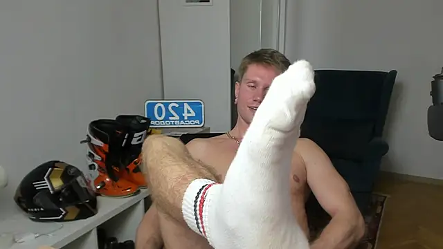 kevin-park online show from October 20, 1:48 pm