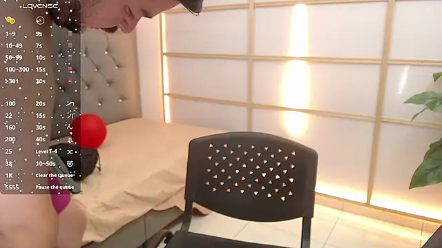 oso dirty  online show from March 3, 5:31 pm