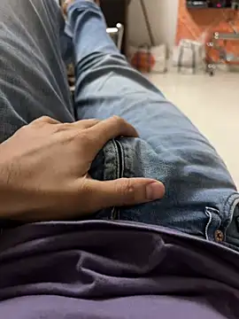 lucifer 123 online show from January 31, 7:51 pm