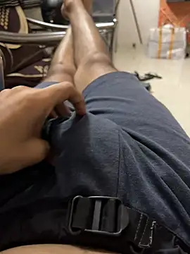 lucifer 123 online show from February 22, 7:43 pm