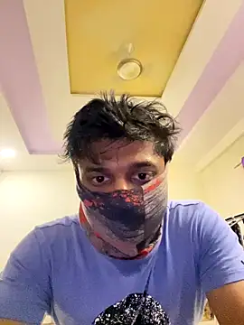 lucifer 123 online show from September 24, 3:43 pm