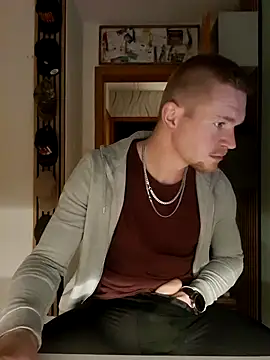 Playbunniboy online show from November 26, 6:11 pm