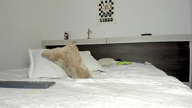 Harry Jasoon online show from February 4, 6:04 am