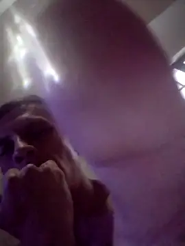 landy20cm online show from March 16, 3:38 pm