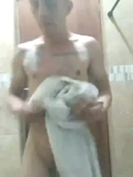 landy20cm online show from November 16, 12:29 pm