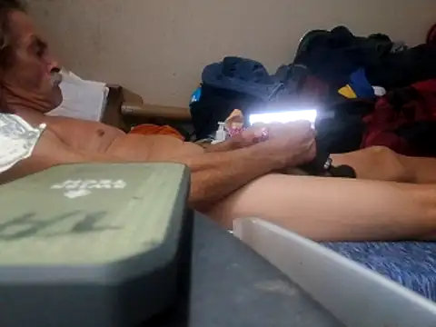 sausylolly online show from October 25, 12:40 pm