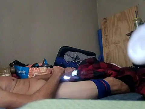 sausylolly online show from October 19, 11:13 am