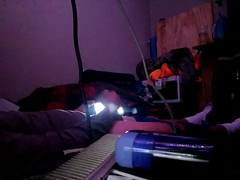 sausylolly online show from November 1, 10:19 am