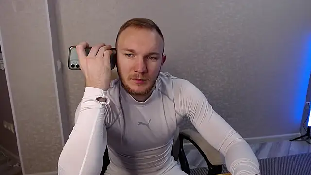 Toress1 online show from January 6, 9:41 am