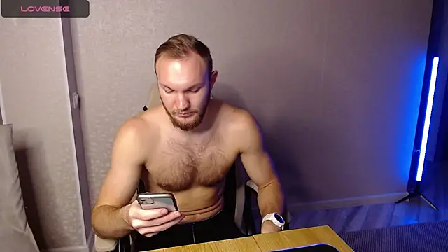 Toress1 online show from December 22, 5:01 am