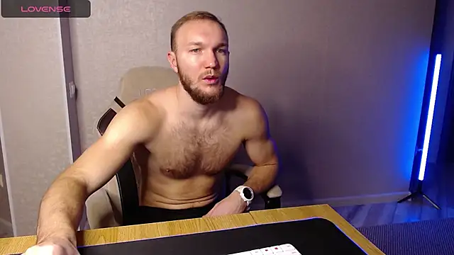 Toress1 online show from December 19, 4:56 am