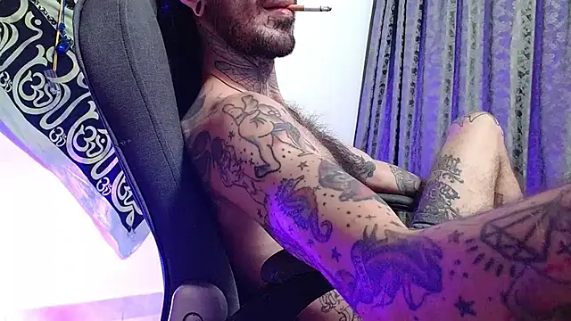 harry reems1 online show from July 14, 5:44 am