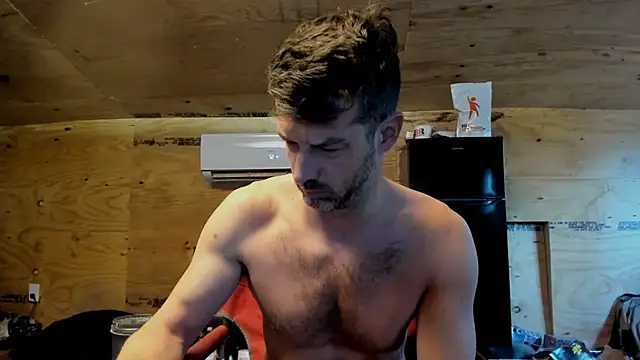 Kenny Kyle online show from December 2, 3:26 pm