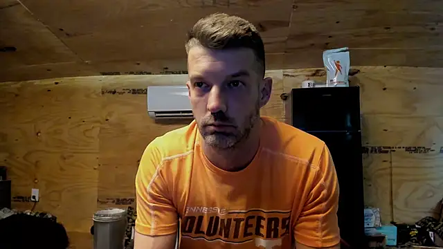 Snapshot of Kenny_Kyle chatting on September 27, 10:18 pm Kenny Kyle online show from September 27, 10:18 pm