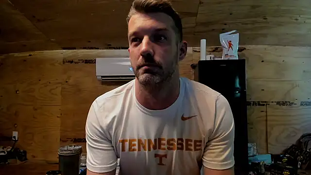 Snapshot of Kenny_Kyle chatting on September 13, 8:10 pm Kenny Kyle online show from September 13, 8:10 pm
