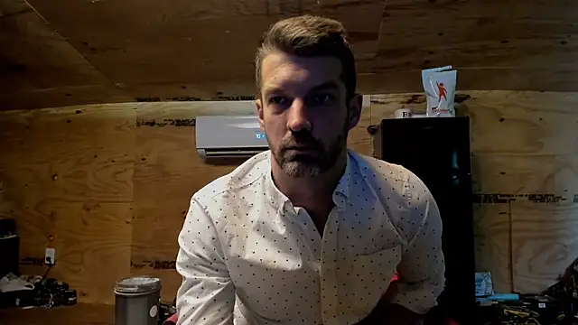 Snapshot of Kenny_Kyle chatting on September 23, 2:49 pm Kenny Kyle online show from September 23, 2:49 pm