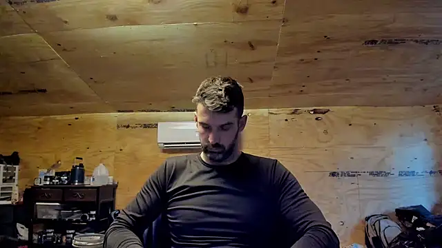 Snapshot of Kenny_Kyle chatting on December 11, 10:17 pm Kenny Kyle online show from December 11, 10:17 pm