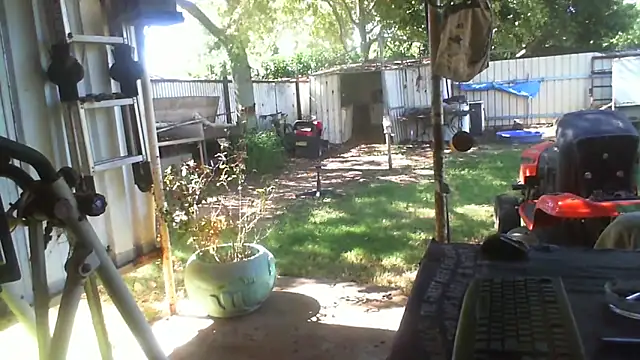 herbie010666 online show from April 18, 4:03 am