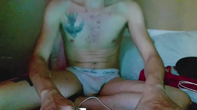 Latinopervs online show from April 26, 2:03 pm