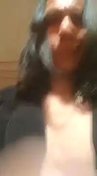 Latinopervs online show from January 2, 10:37 am