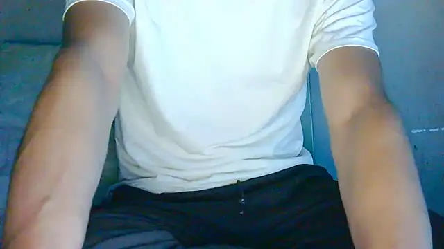 Latinopervs online show from July 27, 7:59 am