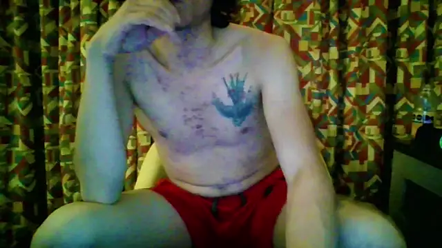 Latinopervs online show from April 6, 3:36 am