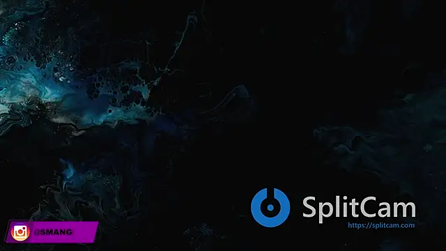 smangels online show from December 21, 10:18 pm