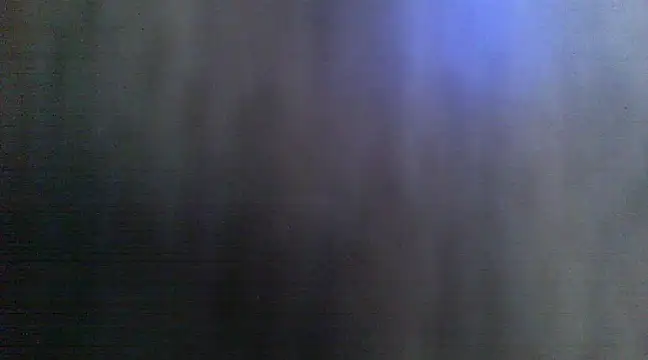 Snapshot of patrasdick94 chatting on February 6, 2:37 pm patrasdick94 online show from February 6, 2:37 pm