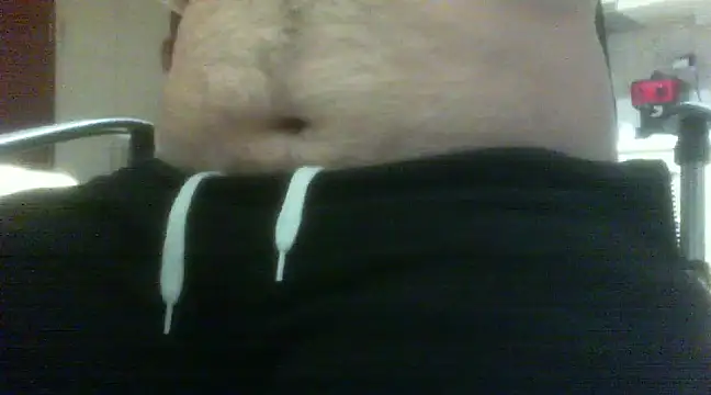 Snapshot of patrasdick94 chatting on January 12, 2:41 pm patrasdick94 online show from January 12, 2:41 pm