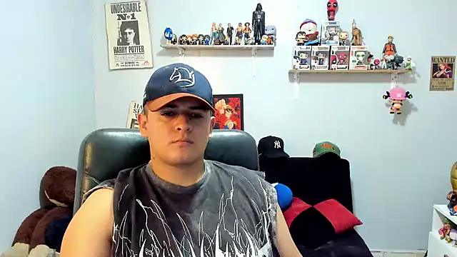 ney 22 online show from June 9, 1:24 pm