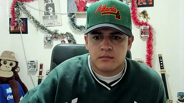 ney 22 online show from December 16, 2:51 am