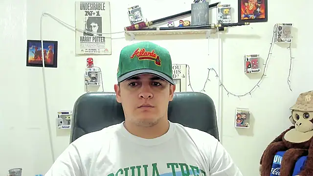 ney 22 online show from November 19, 7:19 am